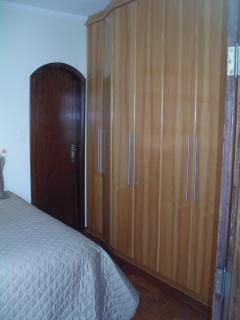 Santo Andr&eacute;: Apartamento 3 Dormit&oacute;rios 110 m&sup2; em Santo Andr&eacute; - Bairro Campestre. 10