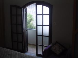 Santo Andr&eacute;: Apartamento 3 Dormit&oacute;rios 110 m&sup2; em Santo Andr&eacute; - Bairro Campestre. 11