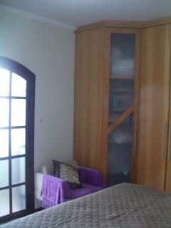 Santo Andr&eacute;: Apartamento 3 Dormit&oacute;rios 110 m&sup2; em Santo Andr&eacute; - Bairro Campestre. 14