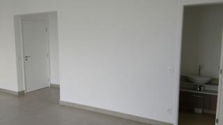 Santo André: Apartamento 4 Dormitórios 123 m² Domo Life, Centro - São Bernardo do Campo. 7