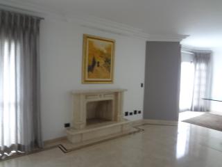 Santo Andr&eacute;: Cobertura Duplex 04 Dormit&oacute;rios 375 m&sup2; em Santo Andr&eacute; - Centro 2