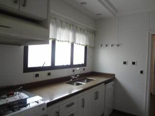 Santo Andr&eacute;: Cobertura Duplex 04 Dormit&oacute;rios 375 m&sup2; em Santo Andr&eacute; - Centro 3