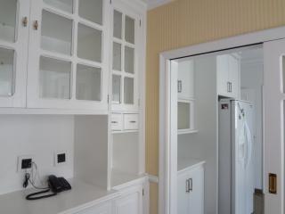 Santo Andr&eacute;: Cobertura Duplex 04 Dormit&oacute;rios 375 m&sup2; em Santo Andr&eacute; - Centro 4