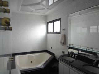 Santo Andr&eacute;: Cobertura Duplex 04 Dormit&oacute;rios 375 m&sup2; em Santo Andr&eacute; - Centro 8