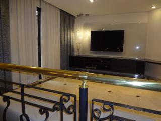 Santo Andr&eacute;: Cobertura Duplex 04 Dormit&oacute;rios 375 m&sup2; em Santo Andr&eacute; - Centro 9