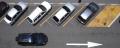 S&atilde;o Caetano: Estacionamento 350 m&sup2; no Centro de S&atilde;o Caetano do Sul.