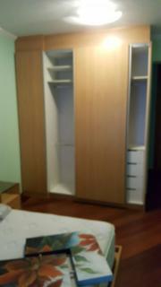 Santo Andr&eacute;: Apartamento 4 Dormit&oacute;rios 340 m&sup2; em Santo Andr&eacute; - Vila Bastos R$ 1.270.000,00 13