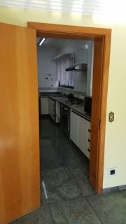 Santo Andr&eacute;: Apartamento 4 Dormit&oacute;rios 340 m&sup2; em Santo Andr&eacute; - Vila Bastos R$ 1.270.000,00 17