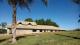 Casa T&eacute;rrea 4 Su&iacute;tes 400 m&sup2; em &Aacute;guas de Lind&oacute;ia.
