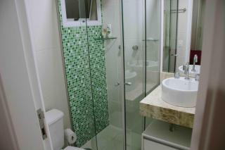 Santo Andr&eacute;: Apartamento 2 Dormit&oacute;rios 70 m&sup2; Vista Valpara&iacute;so - Santo Andr&eacute;. 10