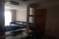 Santo Andr&eacute;: Apartamento 3 Su&iacute;tes 131 m&sup2; em Santo Andr&eacute; - Bairro Campestre.