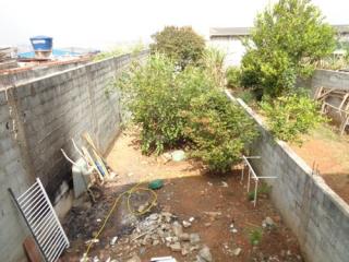 Guarulhos: CASA 2 DORMS, SL, COZ, WC, TERRENO 195 M&sup2;, 2 VGS. COBERTAS, BONSUCESSO GUARULHOS SP, VENDE R$ 260 MIL 11
