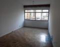 S&atilde;o Paulo: Apartamento possui 2 dormit&oacute;rios.