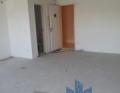 S&atilde;o Paulo: Sala Comercial com &oacute;tima localiza&ccedil;&atilde;o !