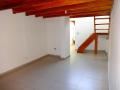 S&atilde;o Paulo: Sala Comercial !