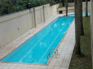 Santo Andr&eacute;: Apartamento 3 Dormit&oacute;rios 82 m&sup2; em S&atilde;o Bernardo do Campo - Bairro Demarchi. 13