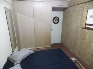 Santo Andr&eacute;: Apartamento 3 Dormit&oacute;rios 82 m&sup2; em S&atilde;o Bernardo do Campo - Bairro Demarchi. 6