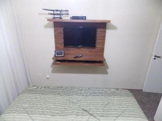 Santo Andr&eacute;: Apartamento 3 Dormit&oacute;rios 82 m&sup2; em S&atilde;o Bernardo do Campo - Bairro Demarchi. 8