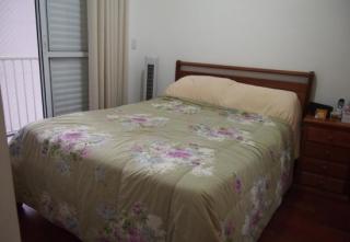 S&atilde;o Paulo: Venha Adquirir Seu Apartamento com 2 dormit&oacute;rios 10