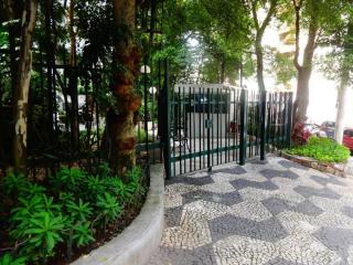 São Paulo: Apartamento Lindo próximo terminal de ônibus Ana Rosa 49