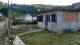 Boa casa em 1000m2 plano e escada pronta para sobrado ( pr&oacute;ximo do centro de mairipor&atilde;