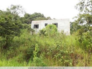 Mairiporã: Boa casa inacabada em 300m2 a oportunidade que você procurava marque sua visita. 2