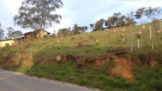 Mairiporã: Fantástico terreno em aclive com 1000m2 c/ face norte,venha conhecer a sua propriedade 2