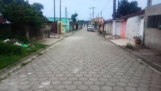 Mongagu&aacute;: TERRENO 10 X 25 COM ESCRITURA EM ITANHA&Eacute;M 5