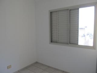 São Paulo:  Apartamento na Vila Clementino. 5