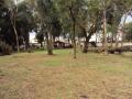 Arauc&aacute;ria: Excelente Terreno em Arauc&aacute;ria