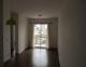  Apartamento pr&oacute;ximo a Av. Ricardo Jafet