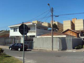 Curitiba: Excelente Casa no Tingui 5