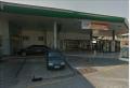 Posto de Gasolina em São Paulo no VILA PRUDENTE