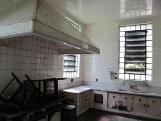 S&atilde;o Paulo: Casar&atilde;o de arquitetura Neocl&aacute;ssica 22