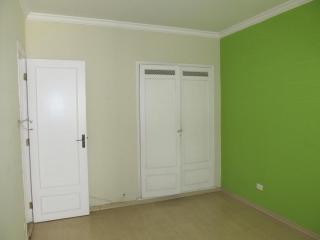 S&atilde;o Paulo: Apartamento 3 dormit&oacute;rios na Santa Cec&iacute;lia 10