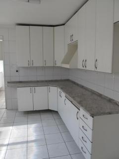 S&atilde;o Paulo: Apartamento 3 dormit&oacute;rios na Santa Cec&iacute;lia 16