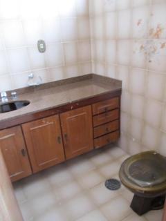 S&atilde;o Paulo: Apartamento 4 dormit&oacute;rios pr&oacute;ximo ao Ibirapuera 16