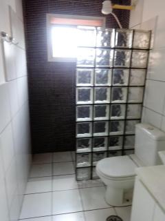 S&atilde;o Paulo: Apartamento 1 dormit&oacute;rio pr&oacute;ximo ao Mackenzie 6