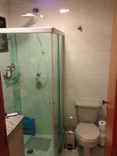 Santo Andr&eacute;: Apartamento 3 Dormit&oacute;rios 96 m&sup2; em Santo Andr&eacute; - Vila Valpara&iacute;so. 10