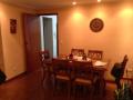 Santo Andr&eacute;: Apartamento 3 Dormit&oacute;rios 96 m&sup2; em Santo Andr&eacute; - Vila Valpara&iacute;so.