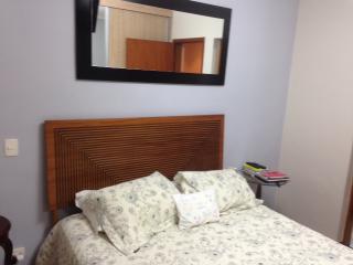 Santo Andr&eacute;: Apartamento 3 Dormit&oacute;rios 96 m&sup2; em Santo Andr&eacute; - Vila Valpara&iacute;so. 5