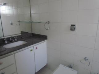 S&atilde;o Paulo: Apartamento com 4 dormit&oacute;rios em Campo Belo 10