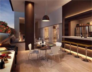 Rio de Janeiro: You Design Residence - 3 e 2 quartos - Recreio dos Bandeirantes 2