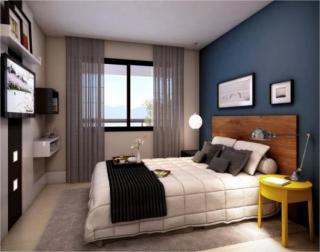 Rio de Janeiro: You Design Residence - 3 e 2 quartos - Recreio dos Bandeirantes 7