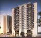 Dom Condominium Club - 1, 2 e 3 quartos - Cachambi