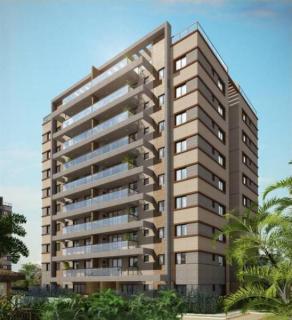 Rio de Janeiro: Damai Residences e Lifestyle - 4 suítes - Recreio dos Bandeirantes 1