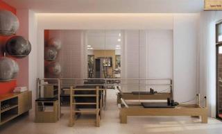 Rio de Janeiro: Damai Residences e Lifestyle - 4 suítes - Recreio dos Bandeirantes 10