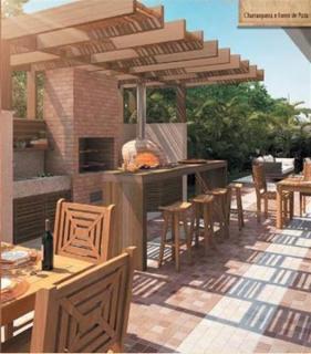 Rio de Janeiro: Damai Residences e Lifestyle - 4 suítes - Recreio dos Bandeirantes 13