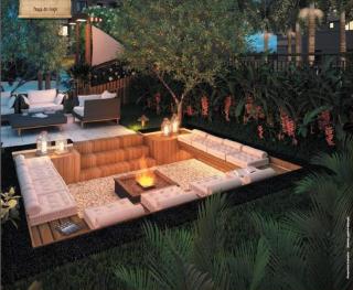 Rio de Janeiro: Damai Residences e Lifestyle - 4 suítes - Recreio dos Bandeirantes 5