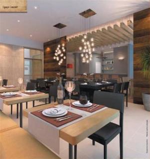 Rio de Janeiro: Damai Residences e Lifestyle - 4 suítes - Recreio dos Bandeirantes 6